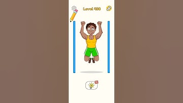 dop - 4 , level - 430 #shorts #dop