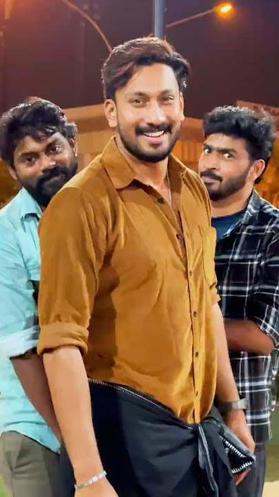 Kaadhal devathayaa😍😍😍… #tamilshorts |#tamilsong |#kaadhaldevathaya