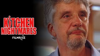 Kitchen Nightmares Uncensored Season 2 Episode 11 Full Episode Youtube
