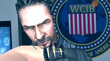 Modern Combat 4: Zero Hour Android Walkthrough - Part 2 - Mission 2: Unified Terror