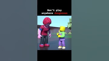 Don