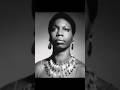Nina Simone - Feeling Good