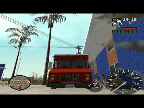 игровые автоматы играть бесплатно 777