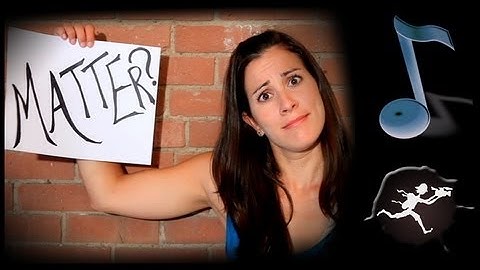 The Matter Song -  A Science Music Video by Untamed Science K-5