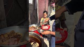 Tender Bong Paiy for Beef Lovers