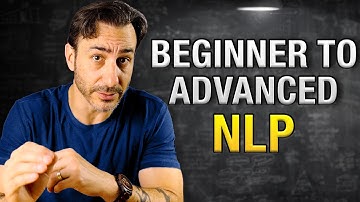 Identity Shifting Elite Course (3+ hours)