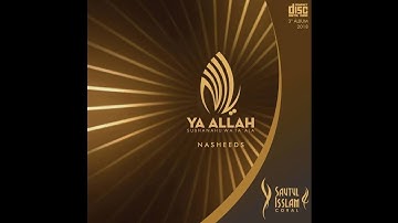 Sautul Isslam Coral - Asstagfirullah Rabbal Barayá