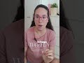 El peligro de la polarización en psicología | Narcisismo, etiquetas y por qué no te ayudan a sanar