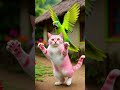 Main tota Main tota #cute #cartton #cuteanimal #cat #cutecat #funny #cutebaby #viral #everyone
