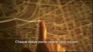 Spot Tv N5 Angels And Demons Vost