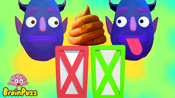 Sandwich Runner Fails ❌😂 Sandwich Runner MAX LEVEL Game - Android iOS Gameplay Walkthrough