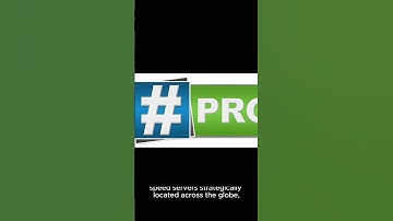 Safeguard Your Online Identity with IPRockets