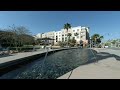 VR180 Travelogue - Playa Vista