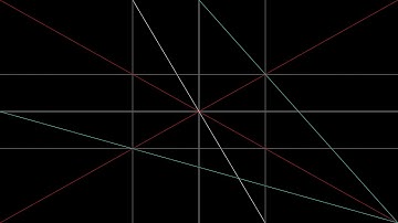 Complete Reposition: Better Gunfeel. How it was done