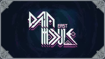 BVSSIC - Data Module: East (Official Music Video)