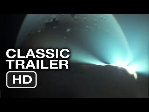 Video Alien Trailer HD (Original 1979 Ridley Scott Film) Sigourney Weaver