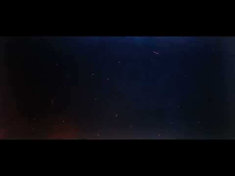 قصة الكلب والعظمة