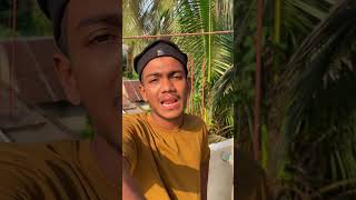 মুসা নবীর কাহিনী #beats #beats #remix #remix #remix #remix #remix #remix #ইরান #news