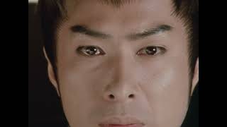 A Ghost Love Story of Japan | Full Movie | SAMURAI VS NINJA | English Sub
