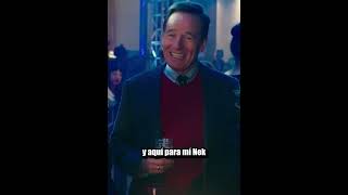 Este PADRE viajo a concoer al NOVIO de su HIJA para SEPERARLOS! #shorts