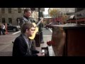 Lord, I Need You - John Herder & Gordon Paul (Matt Maher Cover)