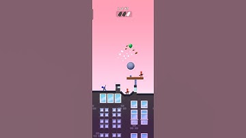 #level41 #bazookaboy Bazookaboy Game #viral #gaming #shorts 🔥