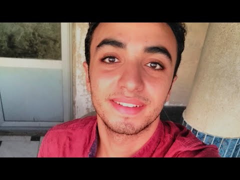 وعد مني مش هفكر نفسي بيك رامي صبري 2019