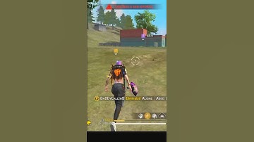 DADDY CALLING IN MY GAME 🎯1V1 FIGHT WITH 🥶DADDY CALLING 💀#daddycalling #freefire #trending #viral