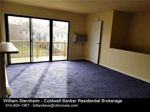 248 Sneden Place Spring Valley Ny 10977 Real Estate