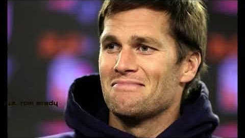 My By The Numbers List Mega Extended (Part 22)