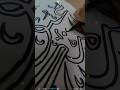 Make Dua Leave Everything On Allah Arabicalligraphy Quran Oman Omanbloggers Calligraphy Artist Make Dua Leave Everything On Allah Arabicalligraphy Quran Oman Omanbloggers Calligraphy Artist