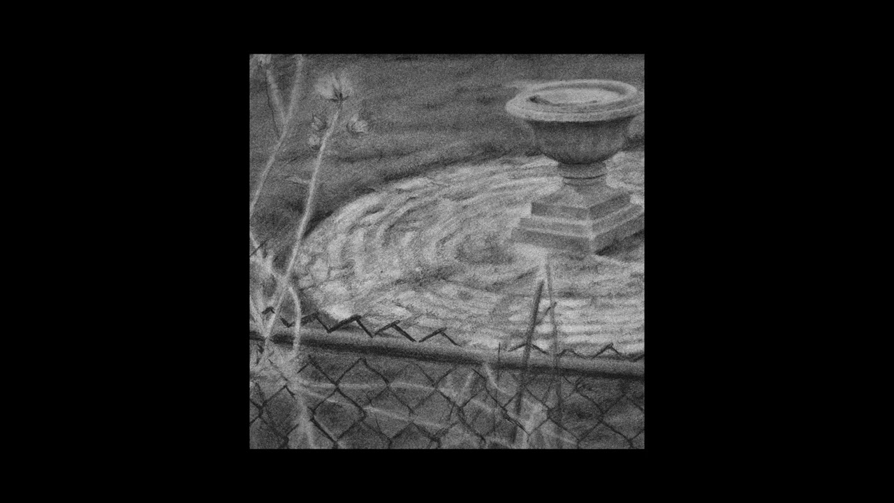 Watch Nick Hakim - Water (Official Audio) on YouTube Watch Nick Hakim - Water (Official Audio) on YouTube