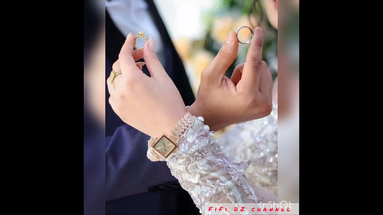 كيفاش تعرفي لا ناويك للحلال ولا غير يتمسخر( خطة لإختبار الحبيب )❤💍