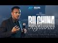 BILCHINA HAFUURAA BROTHER ABDI DEBALA JCP 2026 