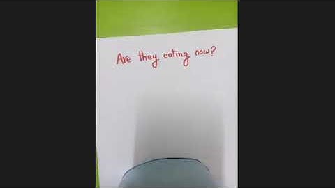 connect plus g2 unit1 lesson 2 present continuous #connect_plus_grade2