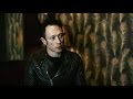 Trivium - &quot;Ember To Inferno&quot; Origins (Episode 1)