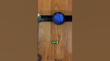 INSANE Week 8 Bulk Update – Hitting 160lbs by June! 💪