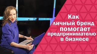 видео Бизнес-идея №6. Аквариумные рыбки