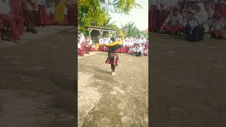 Download Lagu Penampilan jaipong Sheryl MP3