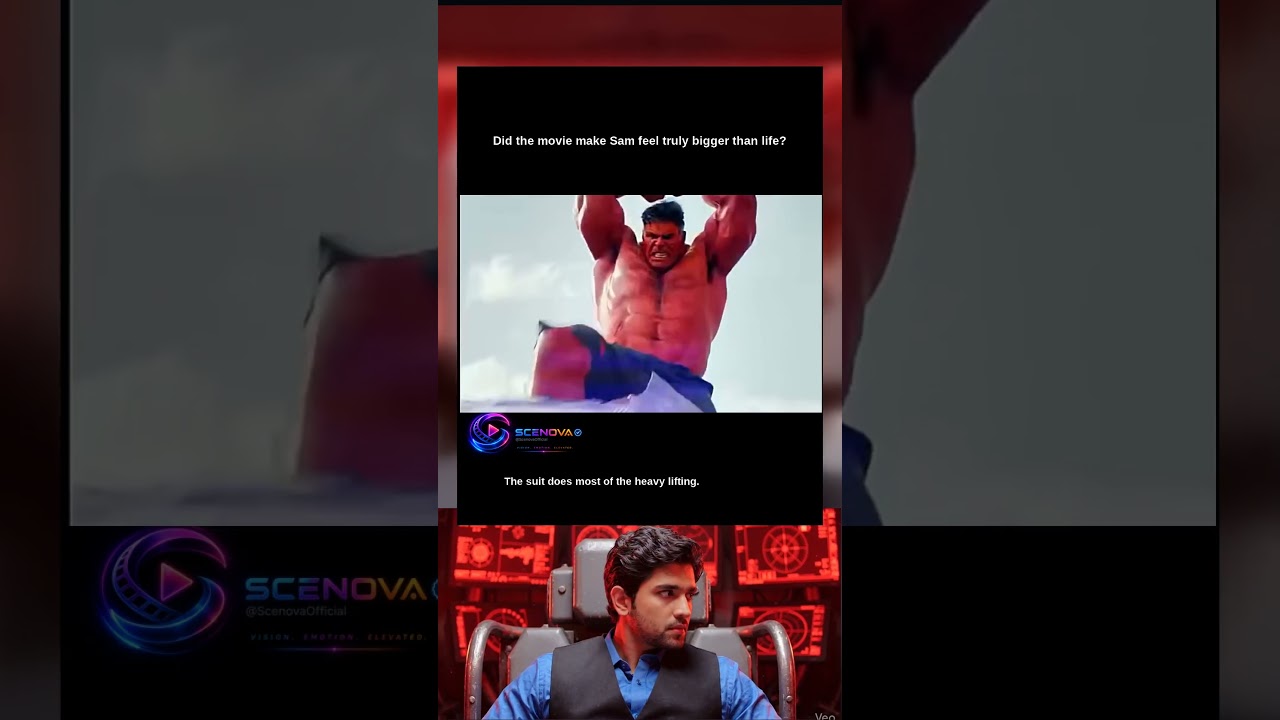 Movie Secrets Revealed: Behind the Scenes Facts You Didn't Know