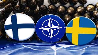 Showdown: NATO vs. CSTO Russia - Military Power Comparison