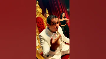 اسمع اغنية محمود الليثي الجديدة حصري قبل اي حد اكسبلور محمود الليثي Shadyeltony ترند 