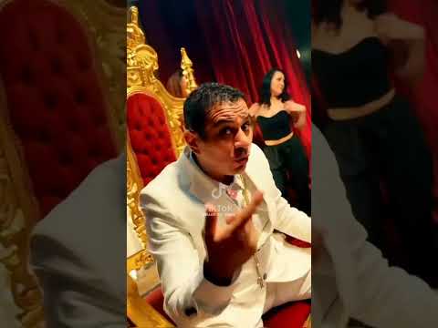 اسمع اغنية محمود الليثي الجديدة حصري قبل اي حد اكسبلور محمود الليثي  ترند