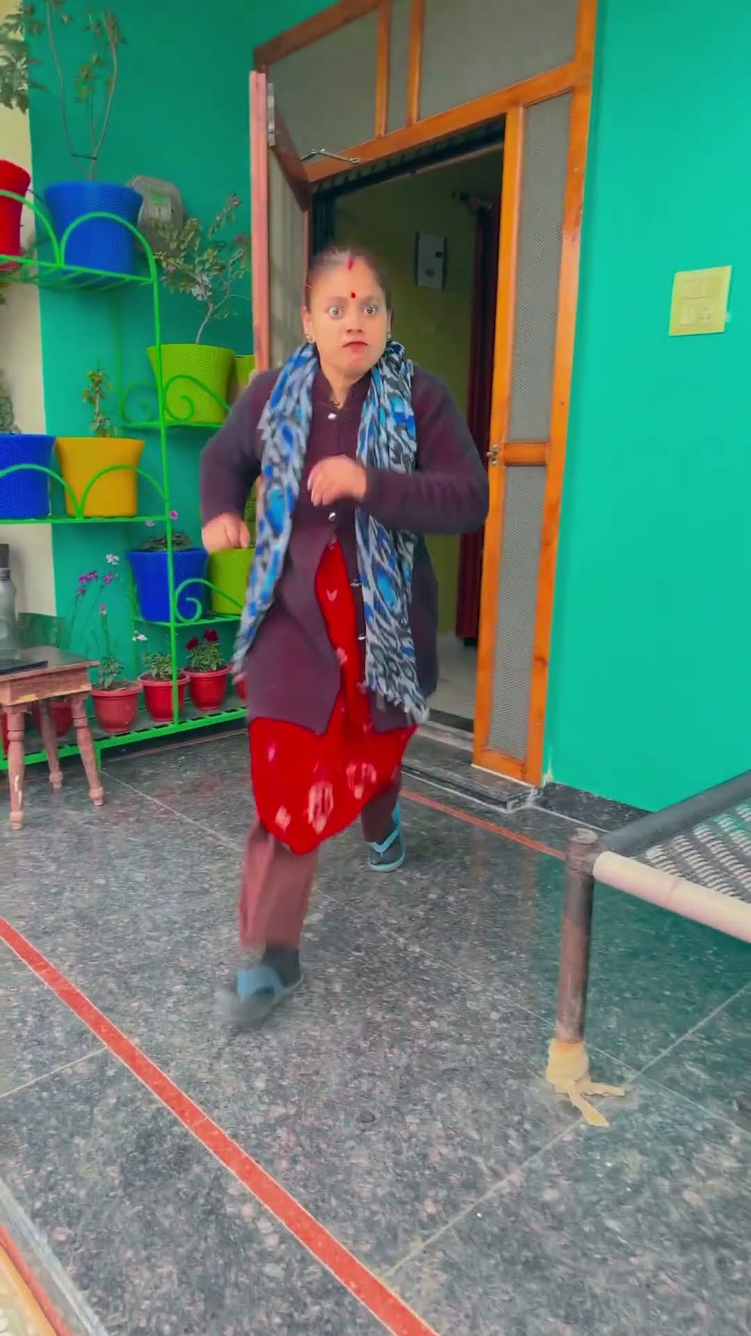 Udja Kale Kawan ?? #shorts #gadar2 #love #bhai #viralvideo #trending
