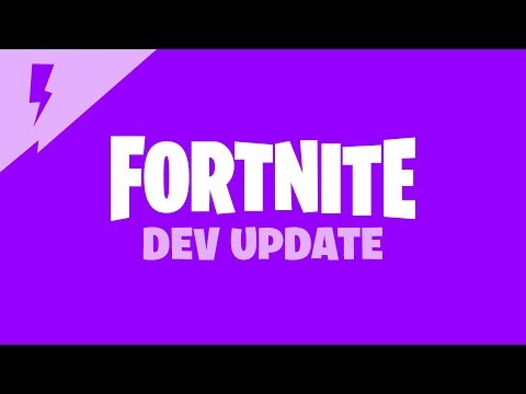 dev-vlog-sauver-le-monde-01/02---signalement-de-joueurs,-choix-de-héros-et-plus-!