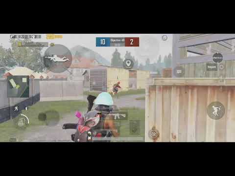 EZZ《SAVAGE》1V1 დიდიარაფერი მარა წასაშლელად შემეცოდა❤