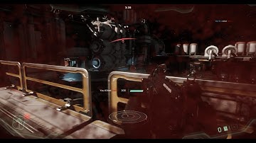 Squadron 42   Star Citizen 2 6  GTX 1060