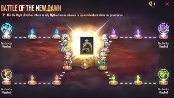 I Got bundle - Para Samsung A3,A4,A5,A6,A7,A8,A9,A10,A11,A12,A13,A14,A15,A54,A89