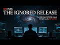 The NASA 'UFO' Audio Everyone Missed — And Why It's Not What You Were TOLD | Emergency 3