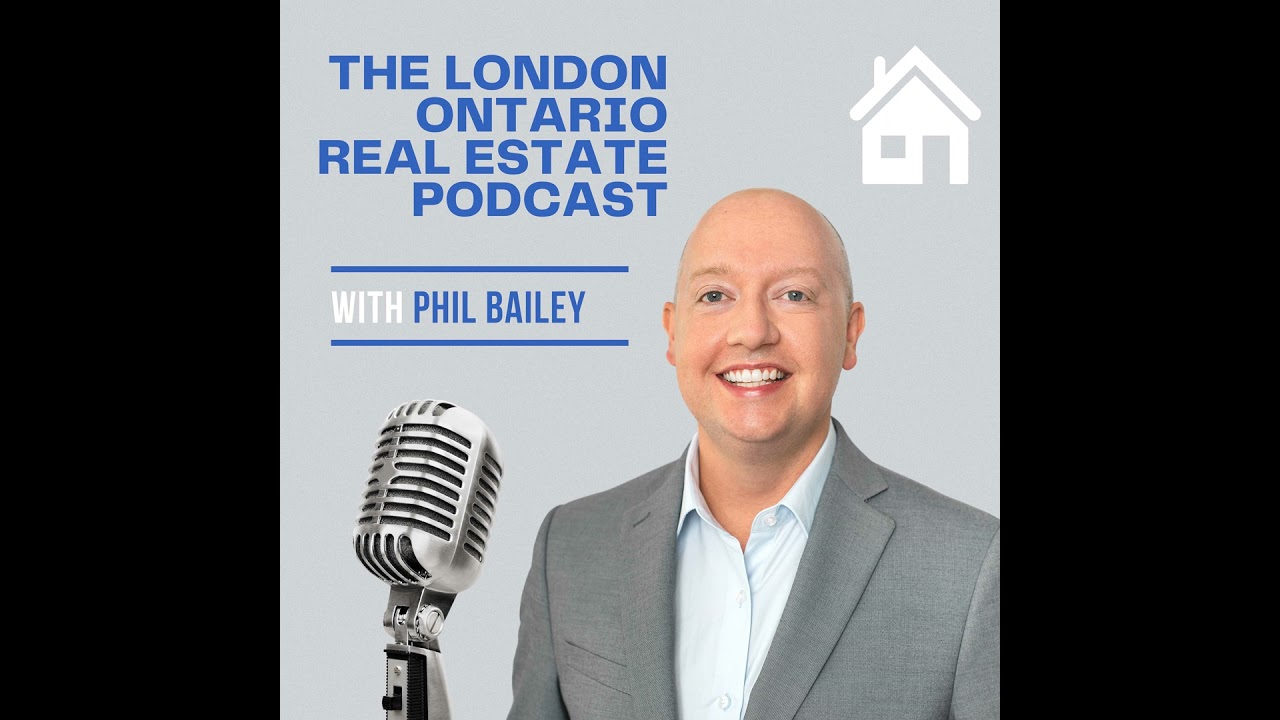 Kyle's Fried Chicken + BBQ in London Ontario